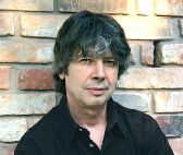 H�tv�gi programok