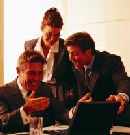 Eur-�ra - N�k, es�lyegyenl�s�g, diszkrimin�ci�