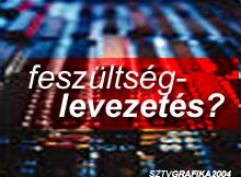 �ramk�rgy�rt�s Szombathelyen - megold�dik egy probl�ma?
