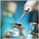 M�g nincs influenzaj�rv�ny