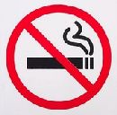 F�stmentesen �lni