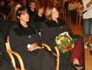 DIPLOMAOSZT NNEPSG BDF 2007