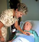 Megk�nny�tik az utols� napokat