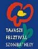 Hamarosan kezd�dik a tavaszi fesztiv�l