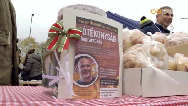 Jtkonysgi fzs Rimnyi Mrkrt