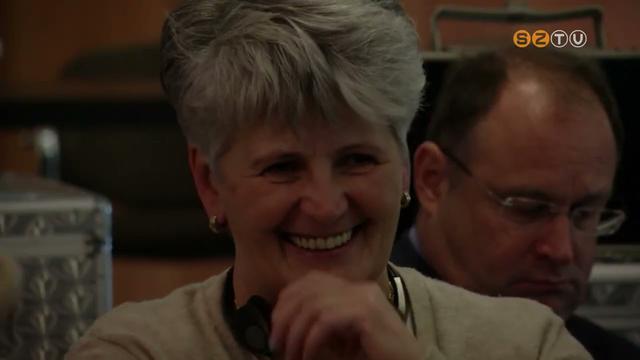 Lezrult a Co-Age elnevezs magyar-osztrk hatron tnyl program