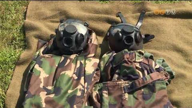 Jurisics Mikls Vdelmi Viadal