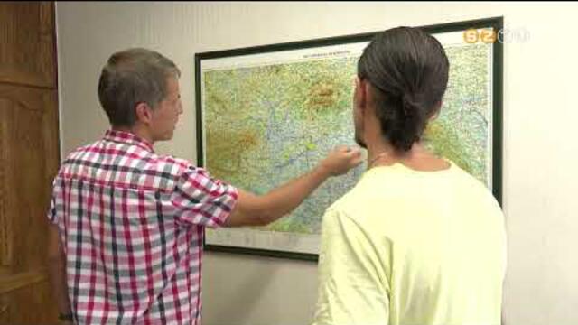 Akár ötmillió forintos bírságot is kaphat, aki nem gondoskodik a parlagfű irtásáról Akár ötmillió forintos bírságot is kaphat, aki nem gondoskodik a parlagfű irtásáról