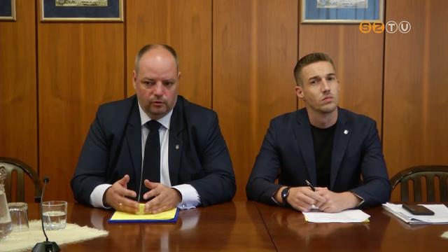 Elfogadta a kzgyls a 74 pontos takarkossgi csomagot