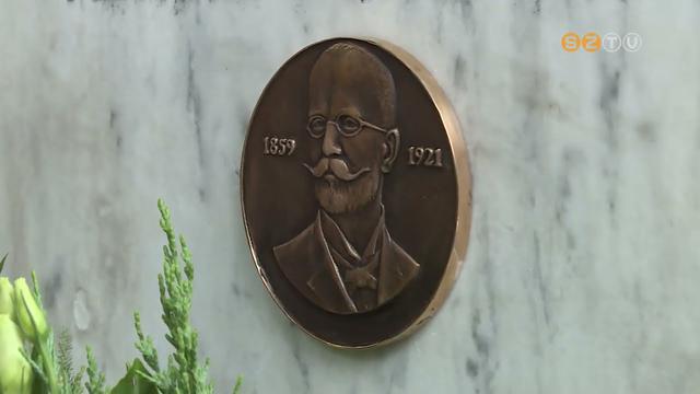 Feljttatta a Vas Megyei Mrnki Kamara Bodnyi dn sremlkt