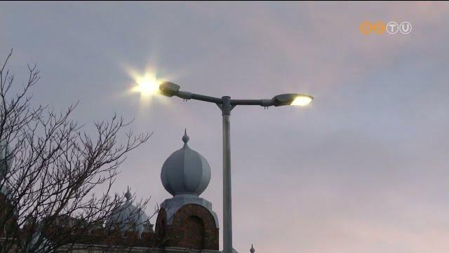 Elkszlt a 74 pontos takarkossgi csomag