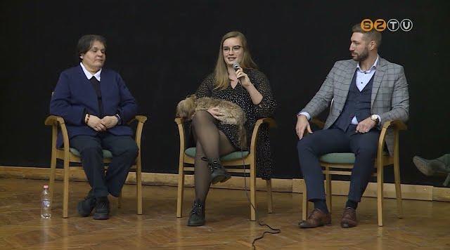 Telthzas rdeklds ksrte az ELTE Pedaggiai s Pszicholgia Kar sportszakmai napjt