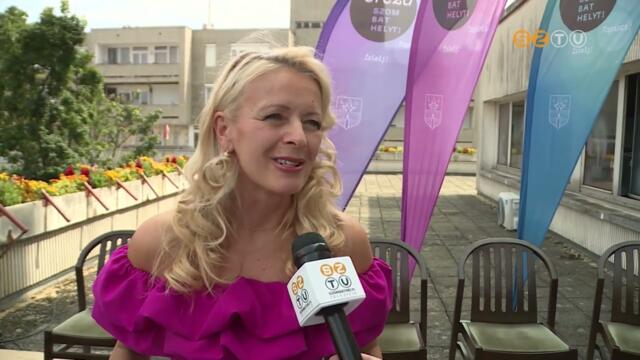 Kvzparty, filmzenei koncert is szerepel az rezd Szombathelyt! sorozat nyri programjai kztt