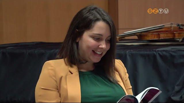 Egy csepp remny tengernyi infziban cmmel segt knyv jelent meg