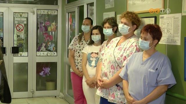 Tizedik jubileumhoz rkezik idn az Orszgos Jtkonysgi Vadszat