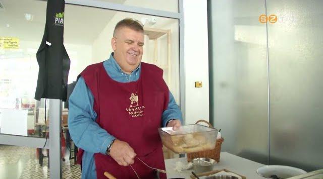 telksztsi bemutat,szilvs recept tletek,csomagolsmentes tippek