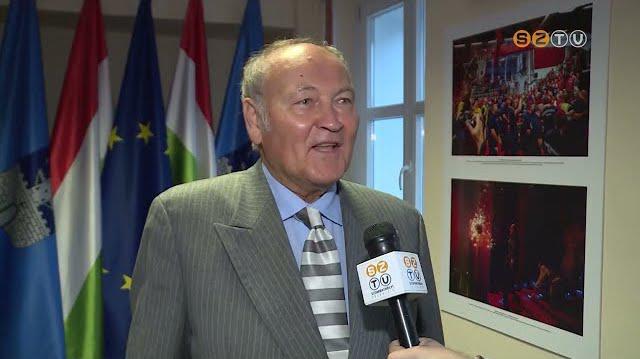 A tavalyi Grand Prix utn idn pnzdjas Torna Challenge Vilgkupt rendeznek Szombathelyen