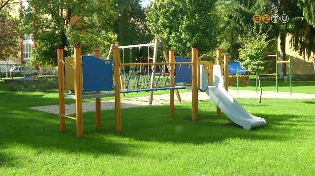 Feljtottk a Boldog Brenner Jnos voda udvart