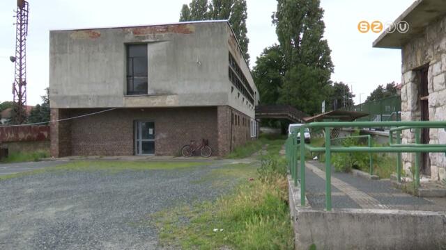 Az nkormnyzat s a Szombathely Crushers amerikaifutball klub kztt szletett megllapods