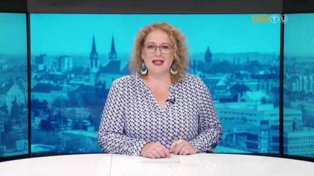 Híradó - 2023. szeptember 15. Híradó - 2023. szeptember 15.
