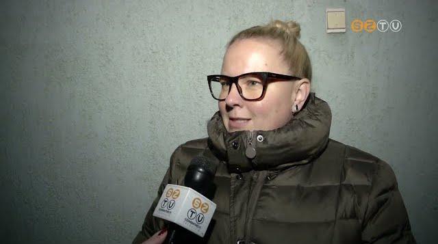 A hideg id belltval elkezddtt a krzisidszak a hajlktalan elltsban