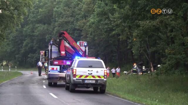 Zsfoltak a kzutak htvgn, sokan igyekeznek pldul a Balatonra s onnan vissza