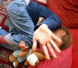 Lebuktak a cukrosb�csik