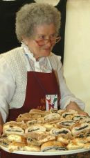 �zlel�bimb�k �s izmok h�tv�g�je