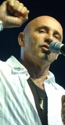 Joskar-Ola Napok, fogathajt�s, f�v�sfesztiv�l a h�tv�g�n