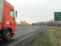 Polg�rmesteri vizit a 86-os �ton