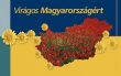 Szombathely a legvir�gosabb magyar v�ros