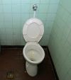 WC-helyzetk�p az iskol�kban