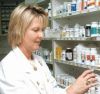 Doktori c�m a gy�gyszer�szeknek