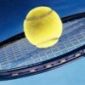 Tenisz: toborz� �s bajnoks�g