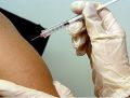 �rkezik a H1N1 elleni vakcina