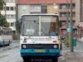 �jra j�r a 9-es busz