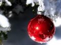 �nnepi programok Szombathelyen