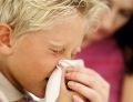 Ismét támadhat az influenza Ismét támadhat az influenza