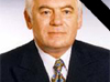 Elhunyt Pusztai Gyula