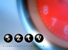 Ny�ri m�sorrend az SZTV-ben