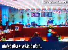 Vissza a laktany�t!