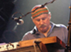 Joe Zawinul K�rmenden