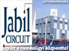 Munkaer�t keres a Jabil