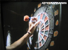 J� sport a darts a di�koknak