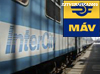 Harc az Intercity-jegy�rt