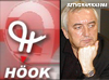 A di�kok k�zdenek igazuk�rt