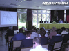 M�t�l Alpok-Adria konferencia