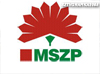 Nyolc MSZP-l�p�s