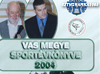 �vk�nyv, diploma, p�nz