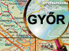 Gy�r vagy Szombathely?
